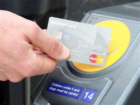 bitcoin mastercard contactless card netherlands|mastercard contactless payment.